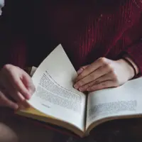 Baca. (rebloggy.com)