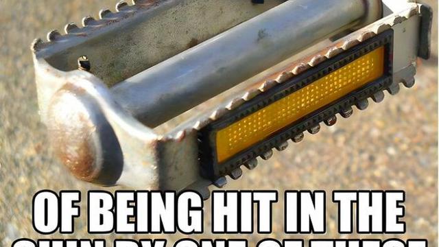 10 Benda Ini Pernah Populer Era 90-an, Bikin Nostalgia