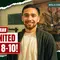 Bola Break: Jordy Wehrmann Pede Madura United Bangkit, Layak di Posisi Top 8-10