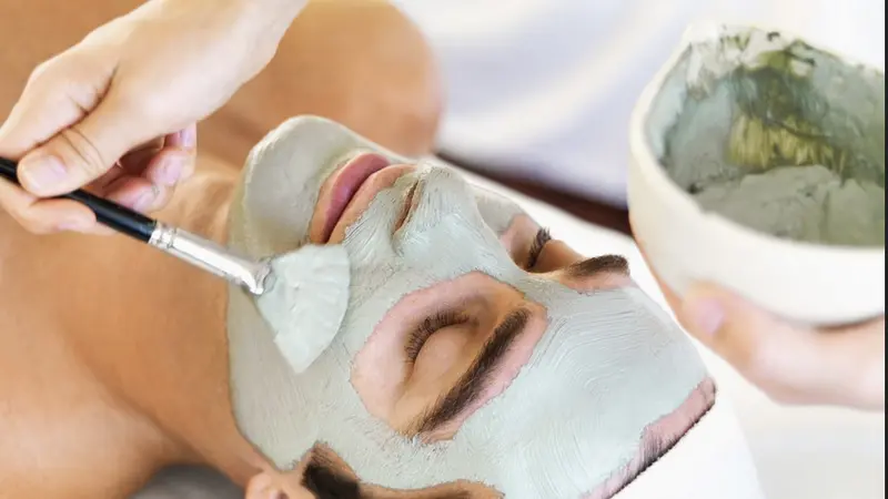 5 Anti-aging Alami Dari Berbagai Penjuru Dunia