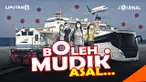 Thumbnail journal mudik