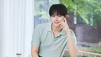 Lee Do Hyun Dipastikan Bintangi Film Nambeol, Bakal Adu Akting dengan Lee Byung Hun dan Go Youn Jung