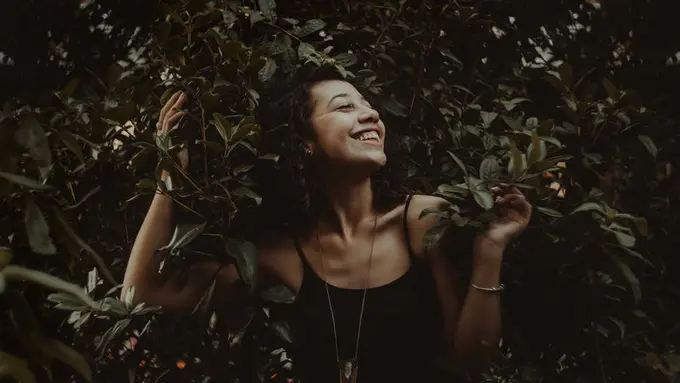 [Bintang] Kata Menyesal Nggak Ada di Kamus Hidup 5 Zodiak Ini