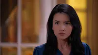 Saksikan Sinetron Ketika Cinta Memanggilmu Episode Jumat 25 April Pukul 18.20 WIB di SCTV, Simak Sinopsisnya