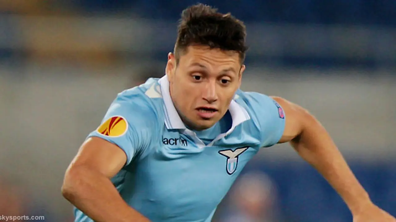 mauro-zarate-130130c.jpg