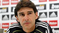 Dua Pemain Muda Chelsea Diincar Aitor Karanka