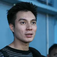 Baim Wong (Nurwahyunan/bintang.com)