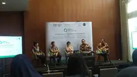 Dokter Jelaskan Kaitan PCOS dengan Diabetes pada Perempuan