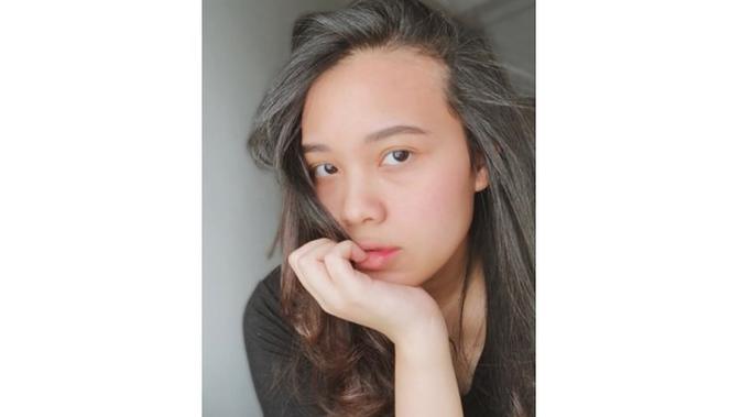 Fati Indraloka (Sumber: Instagram/@fatiyw)