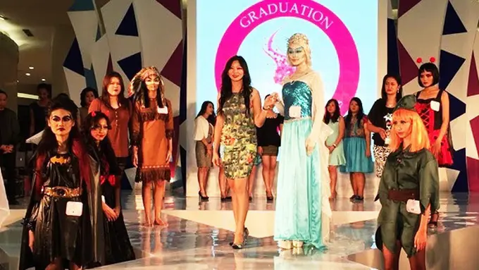 Photo: Copyright Doc Vemale.com