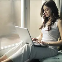 Ilustrasi./Copyright pexels.com