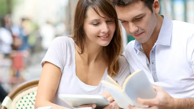 Foto : copyright shutterstock.com