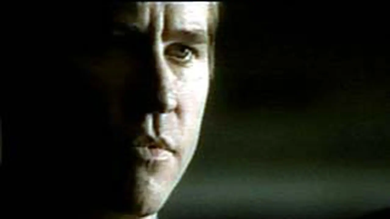 200304aLnFilm.jpg
