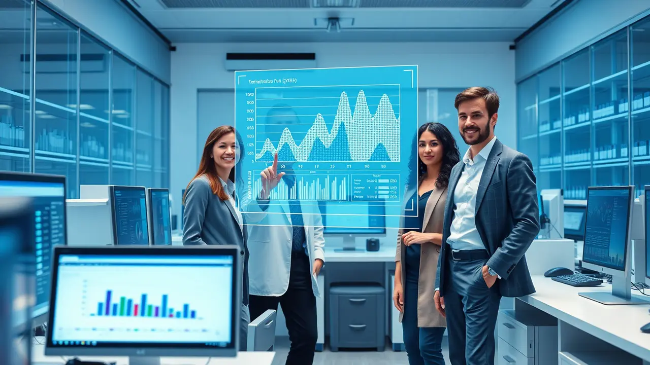 analisis inferensial adalah
