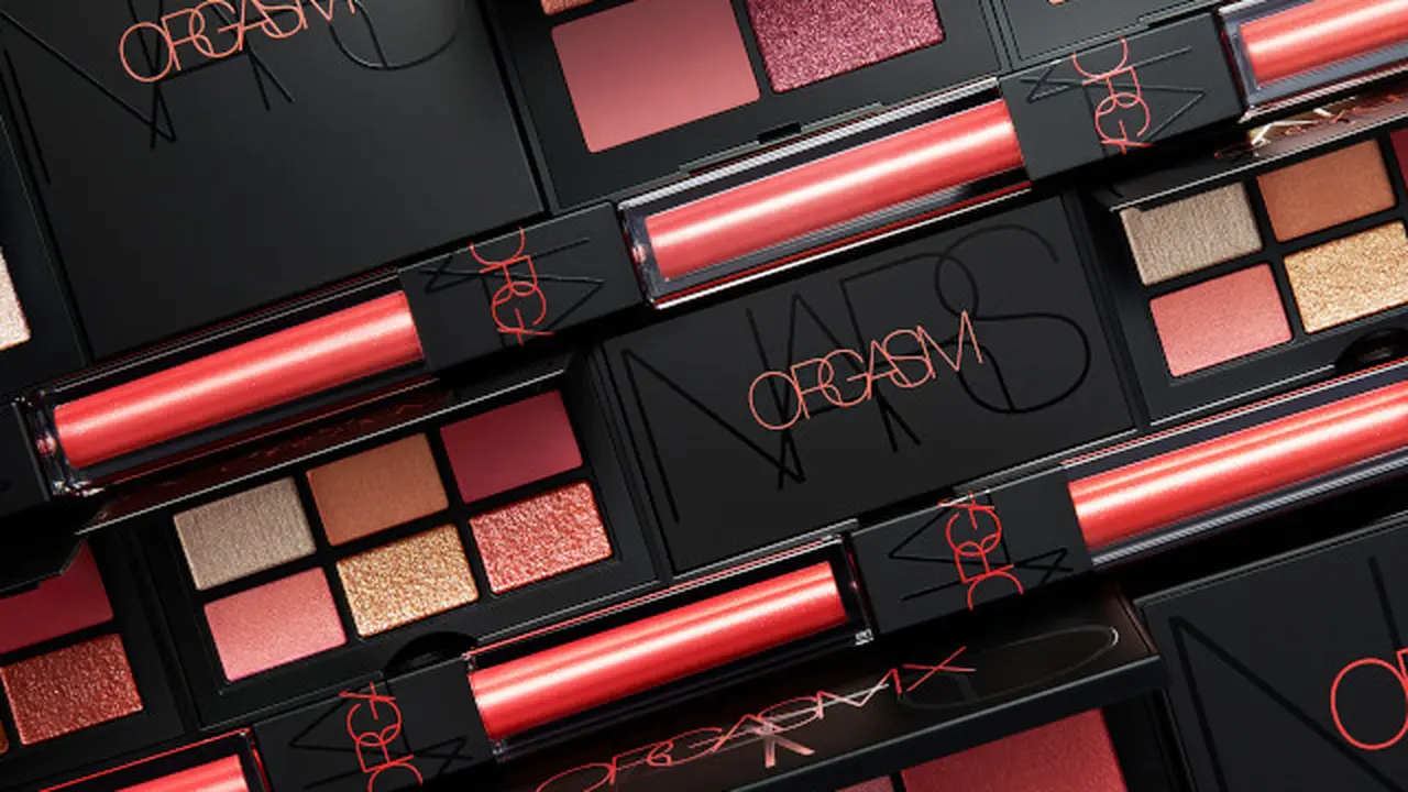 Nars Cosmetics