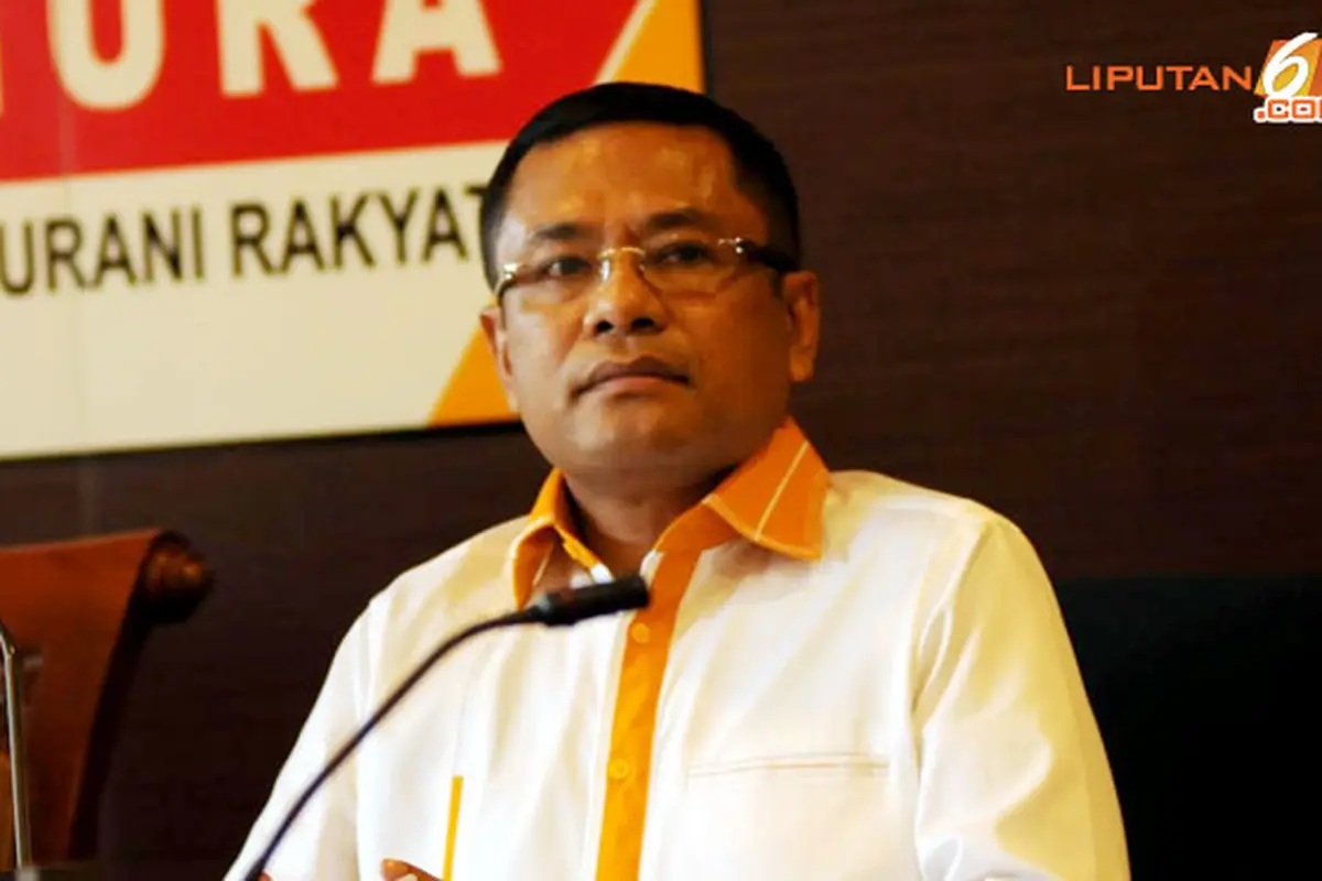 saleh-husin-131230c.jpg