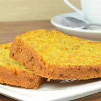 Resep Brownies Labu Kuning tanpa Oven./Copyright depositphots.com/gcpics