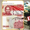 Waspada Kumpulan Hoaks Uang Rupiah Baru Beredar, Simak Daftarnya