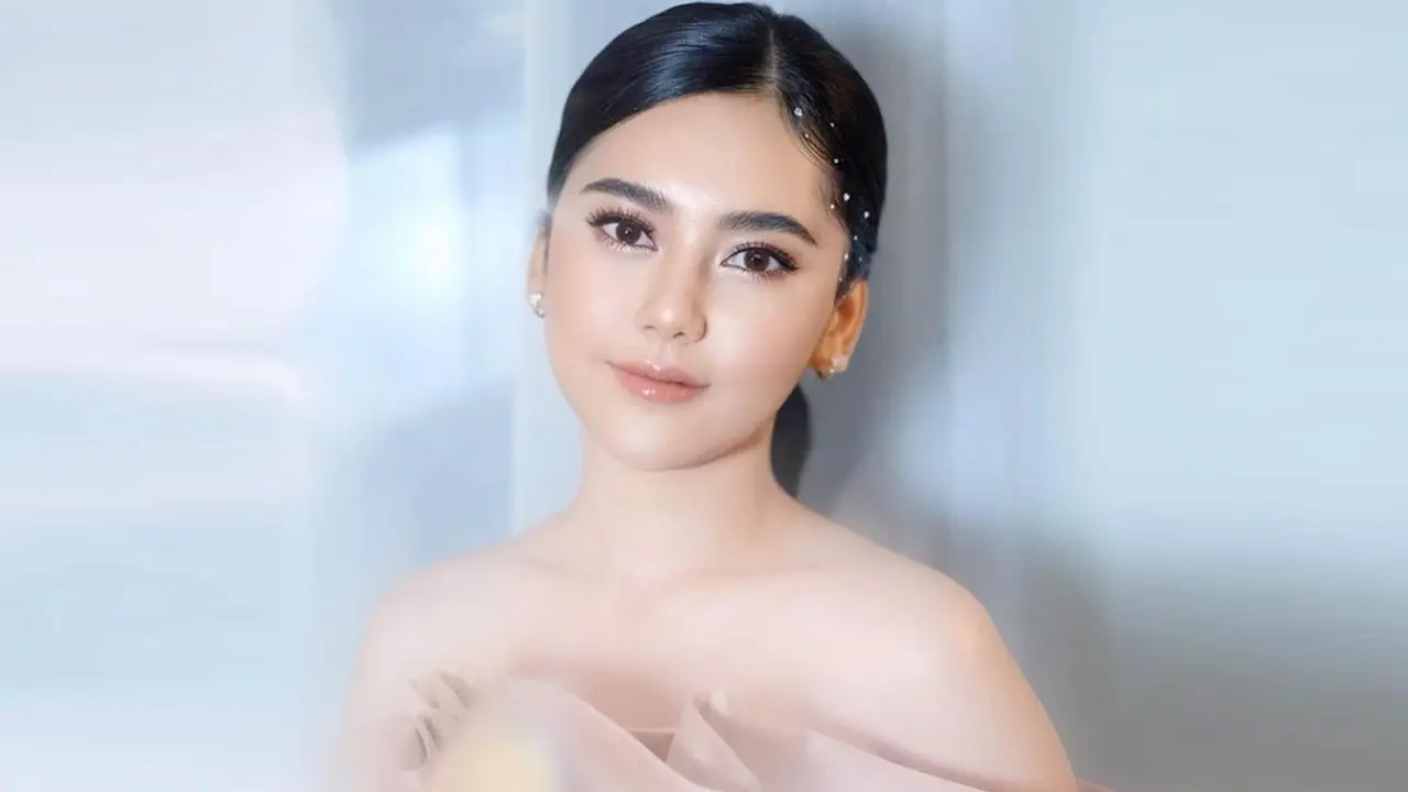 Ziva Magnolya