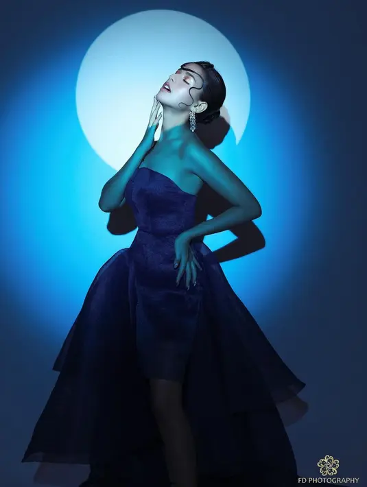 (Instagram/susansameeh)