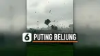 puting thumbnail