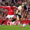 Marcus Rashford, Keberadaannya di Manchester United Kembali Terlihat Relevan