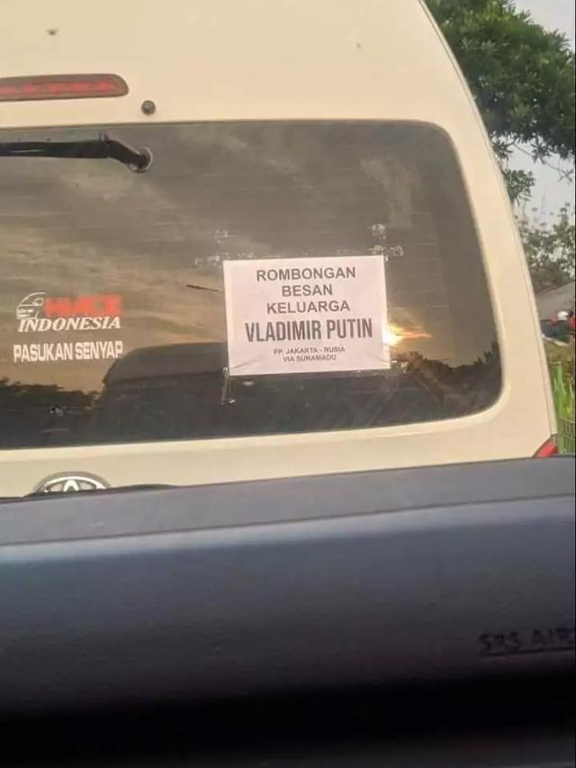 foto: Facebook/Andi Kurniawan