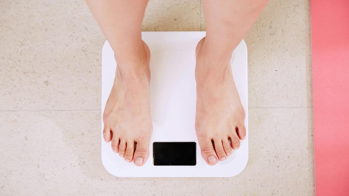 Berat Badan Naik Setelah Menikah? Ini Alasannya dan Cara Mengatasinya