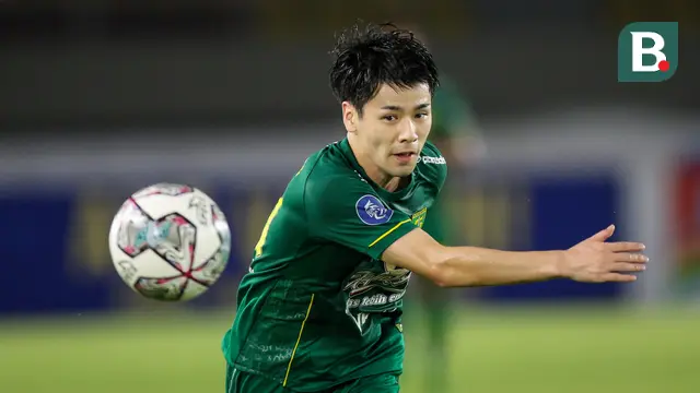 Taisei Marukawa