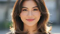 7 Model Rambut Wanita Atas Pendek Bawah Panjang, Cocok untuk Usia 30-40an