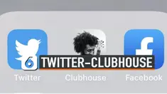 THUMBNAIL TWITTER