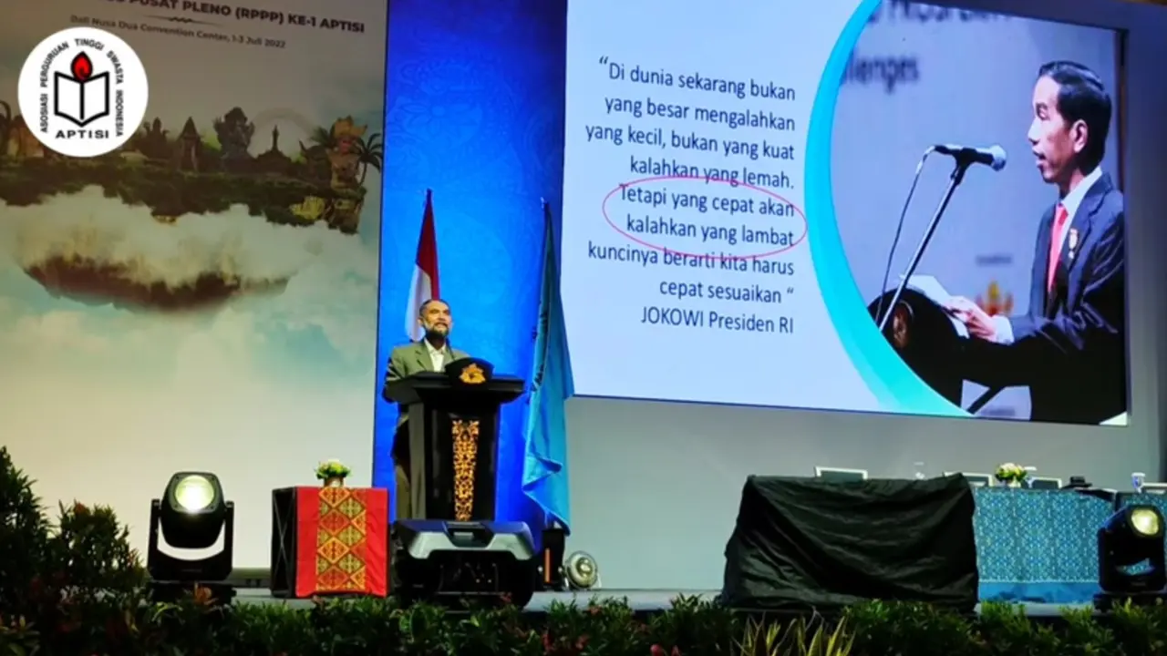Budi Djatmiko