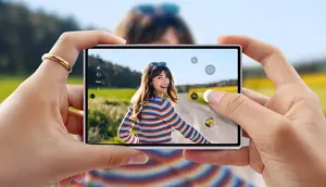 Samsung Galaxy Z Fold8 vs iPhone Foldable: Perbandingan Spesifikasi, AI, Harga, dan Fitur Terlengkap 2026