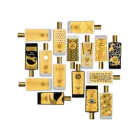 Memo Paris. Sumber foto: PR.