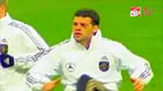 Absennya sang kapten dan pengatur serangan, Michael Ballack di skuad Jerman tidak menurunkan optimisme Tim Panser di Piala Dunia 2010.