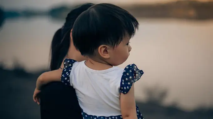 copyright by Pixabay.com