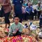 Keluarga Korban Perundungan di Pemalang Soroti Sikap Kepala Sekolah