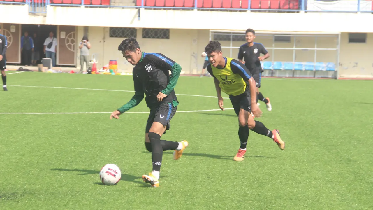 PSIS Semarang