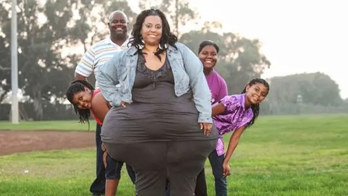 Photo: Copyright mirror.co.uk