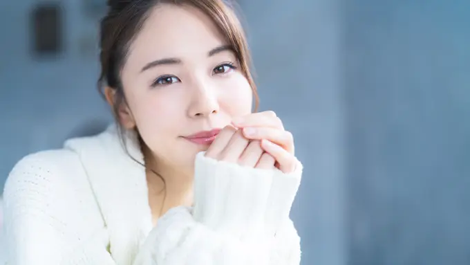 Cari Tahu Faktanya, 4 Hal Seputar Kandungan Vitamin C dalam Skincare Ini Ternyata Cuma Mitos Belaka