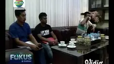 Polisi menyita aset CV Tri Manunggal Jaya (TMJ) yang terlibat kasus investasi bodong penggemukan sapi perah. Aset yang disita meliputi kantor, kafe, tempat fitness, dan lain-lain yang dimungkinkan dititipkan ke orang lain.