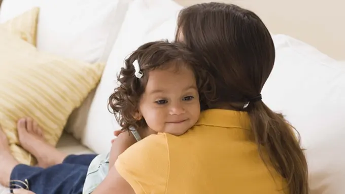 Ilustrasi. | Foto: copyright thinkstockphotos.com