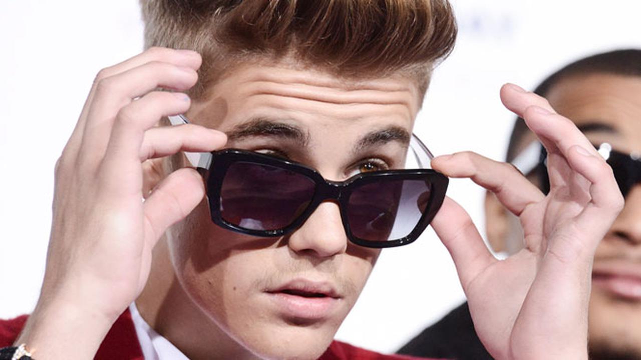 justin-bieber-140129b.jpg