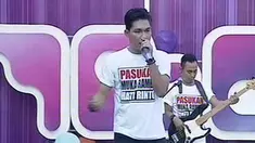 (Liputan6 TV)