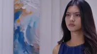 Sinopsis Sinetron Asmara Gen Z Episode Jumat 26 September Pukul 17.00 WIB di SCTV