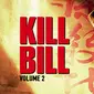 Seri film Kill Bill dibintangi oleh Uma Thurman. (Dok. Vidio)