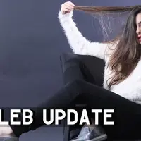 Valerie Thomas merupakan gadis yang senang menjalani hubungan tanpa status (HTS). 