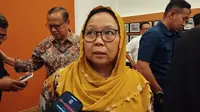 Alissa Wahid Kritisi Perilaku Gus Elham: Itu Menodai Nilai Dakwah
