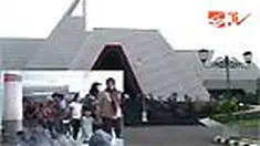 liputan6