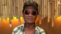 Seminggu Tak Makan, Wajah Tessy Pucat